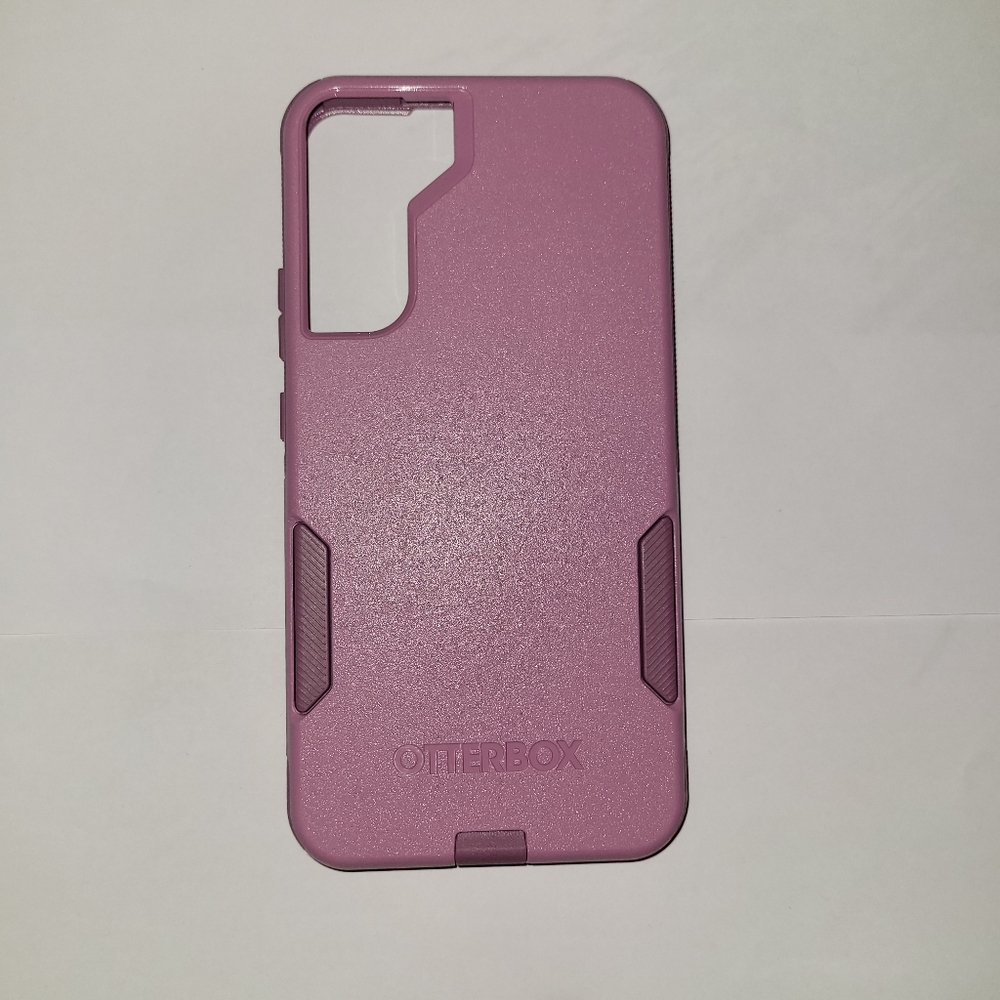 OtterBox Commuter Series Case for Galaxy S22+ - Maven Way